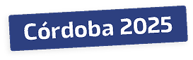 Córdoba 2025